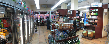 Enlarge photo 36