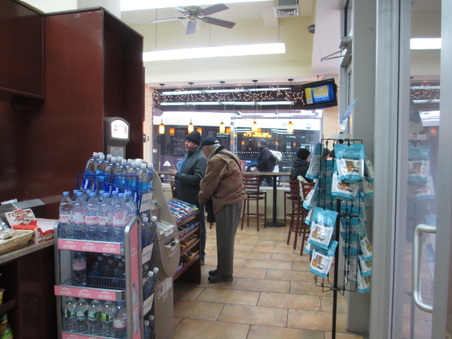 Enlarge photo 14