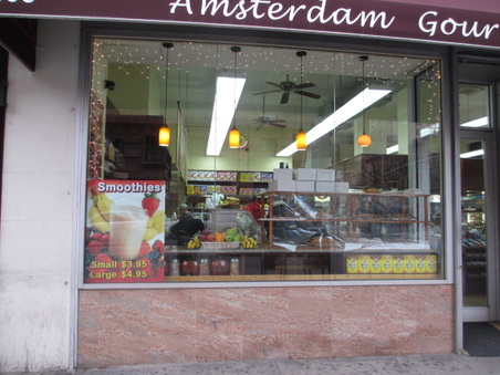 Enlarge photo 24