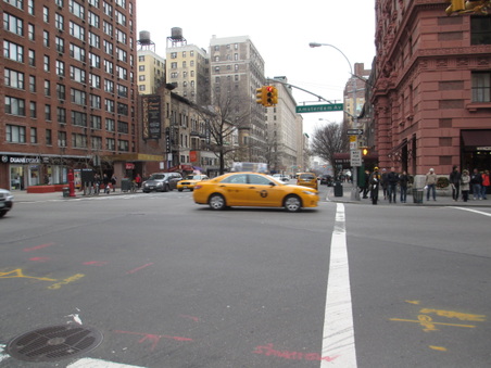 Enlarge photo 31