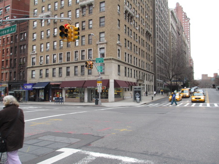 Enlarge photo 34