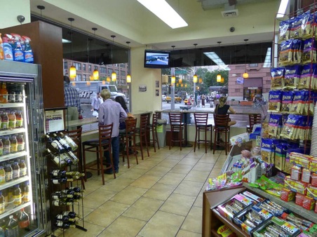 Enlarge photo 57