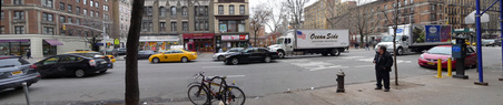 Enlarge photo 22