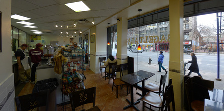 Enlarge photo 17
