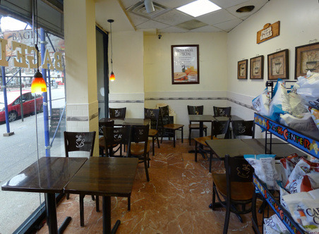 Enlarge photo 15