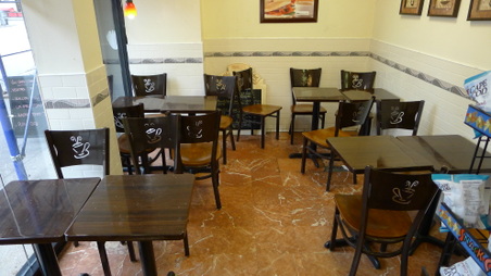 Enlarge photo 14