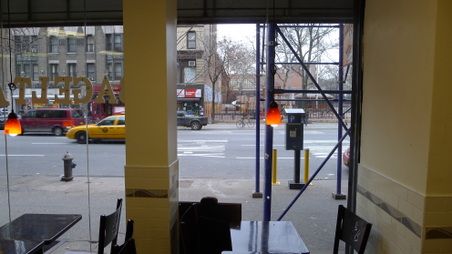 Enlarge photo 19