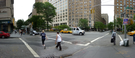 Enlarge photo 5