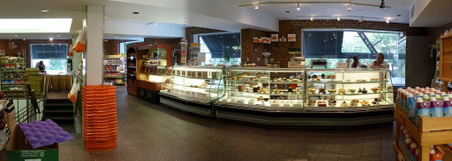 Enlarge photo 12