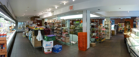 Enlarge photo 13
