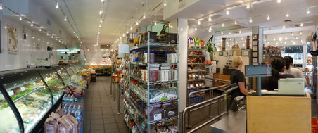 Enlarge photo 18