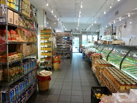 Enlarge photo 27