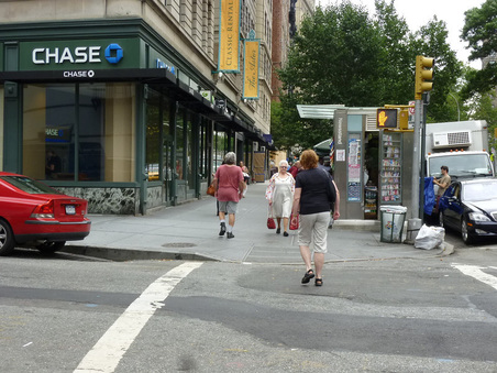 Enlarge photo 56