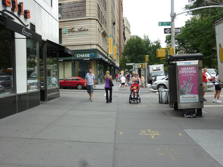 Enlarge photo 71