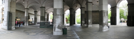 Enlarge photo 10