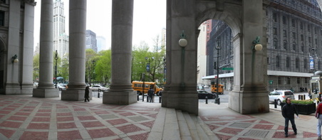 Enlarge photo 14