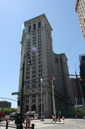 Enlarge photo 17
