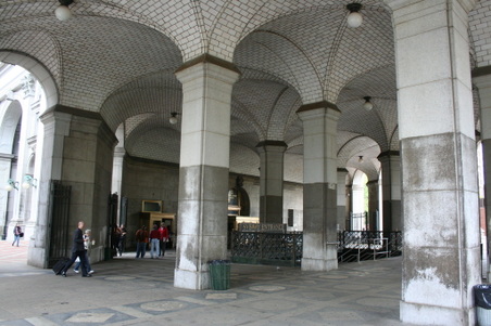 Enlarge photo 19