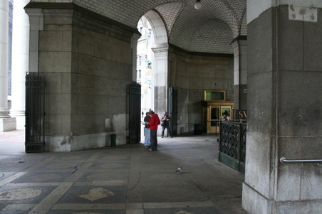 Enlarge photo 20