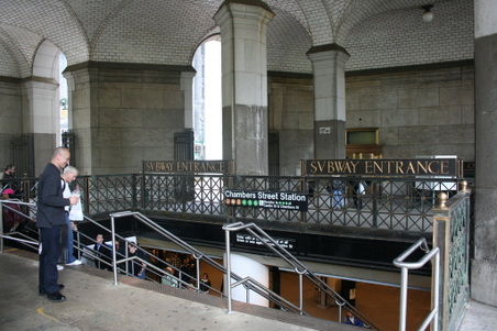 Enlarge photo 22