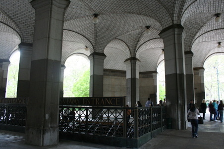 Enlarge photo 25