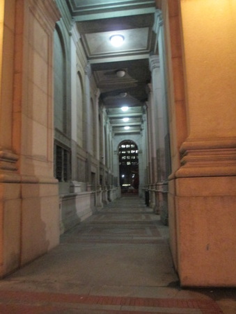 Enlarge photo 28