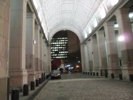 Enlarge photo 29