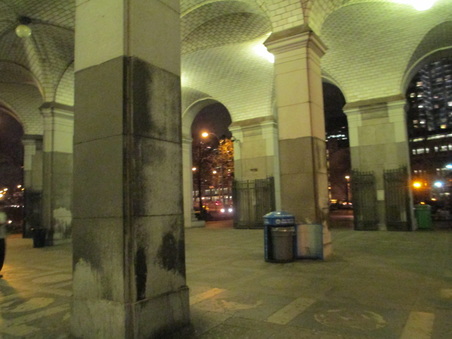 Enlarge photo 30