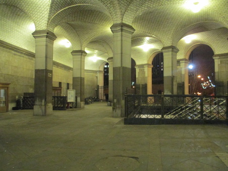 Enlarge photo 31