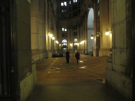Enlarge photo 27