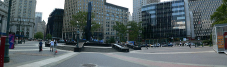 Enlarge photo 6