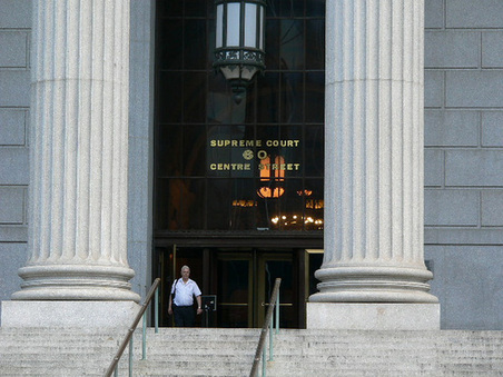 Enlarge photo 9