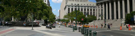 Enlarge photo 10
