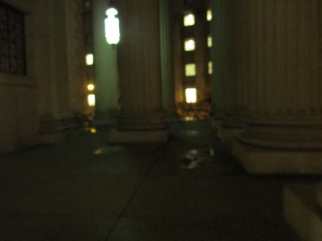 Enlarge photo 16