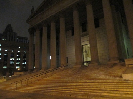 Enlarge photo 19
