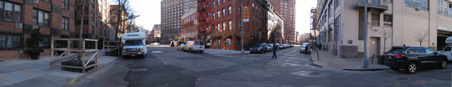 Enlarge photo 3