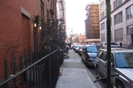 Enlarge photo 9