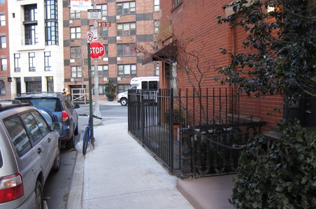Enlarge photo 10