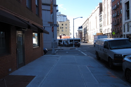Enlarge photo 19