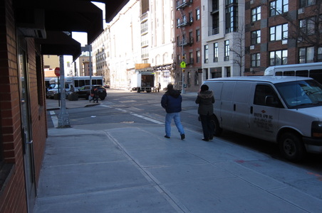 Enlarge photo 21
