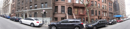 Enlarge photo 2