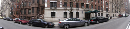 Enlarge photo 3