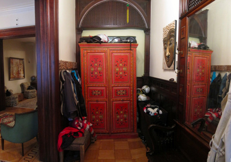 Enlarge photo 12