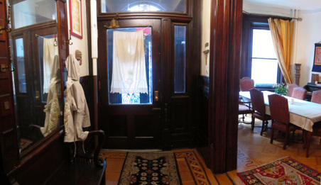 Enlarge photo 13