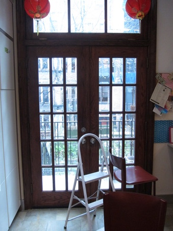 Enlarge photo 44