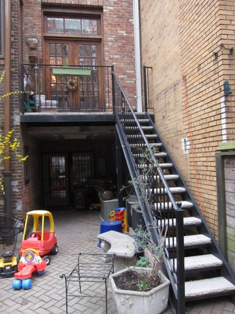 Enlarge photo 48