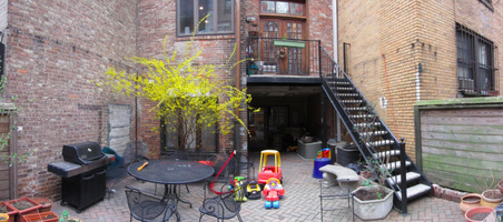 Enlarge photo 49