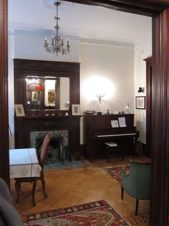 Enlarge photo 14