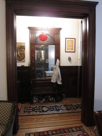 Enlarge photo 15