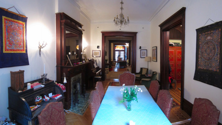 Enlarge photo 16